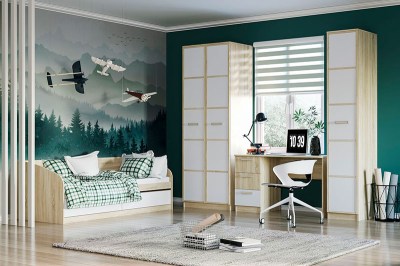 99shegk852ujkr1ndbwkdm101wnik7md