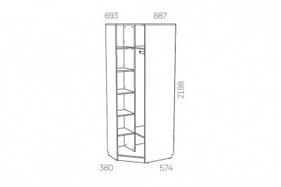 9oy8cos4ivym57wa6u5z6cd8fu8p0o2g