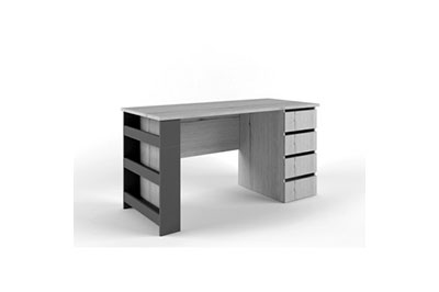 NTG_stol_s_tumboy_grey_r