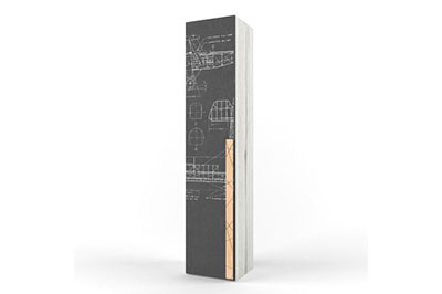 NT_grey_penal_pechatAv_lev