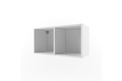 NT_grey_polka_2kub_bel