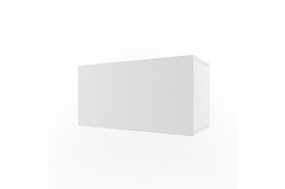 NT_grey_polka_2kub_bel_fasad