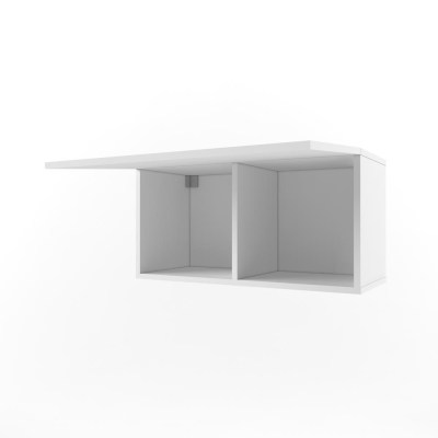 NT_grey_polka_2kub_bel_fasad_open