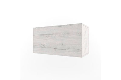 NT_grey_polka_2kub_dub_fasad