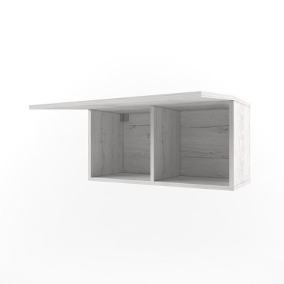 NT_grey_polka_2kub_dub_fasad_open