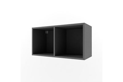 NT_grey_polka_2kub_ser