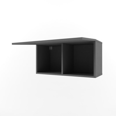 NT_grey_polka_2kub_ser_fasad_open7