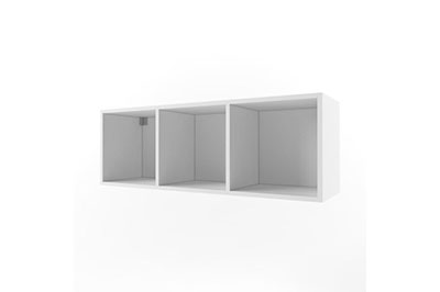 NT_grey_polka_3kub_bel