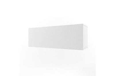 NT_grey_polka_3kub_bel_fasad