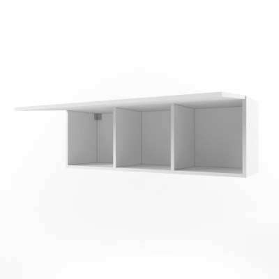 NT_grey_polka_3kub_bel_fasad_open4