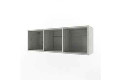 NT_grey_polka_3kub_dub