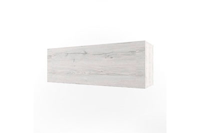 NT_grey_polka_3kub_dub_fasad