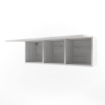 NT_grey_polka_3kub_dub_fasad_open