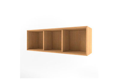 NT_grey_polka_3kub_massiv