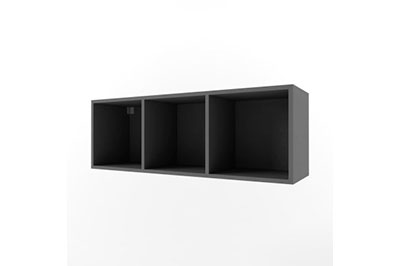 NT_grey_polka_3kub_ser