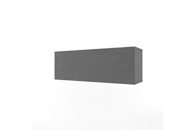 NT_grey_polka_3kub_ser_fasad