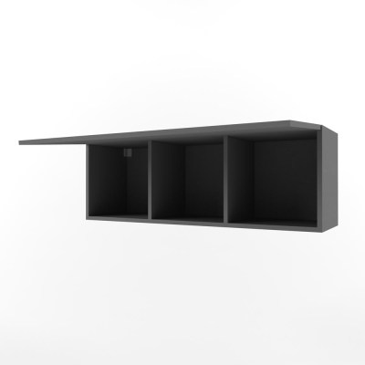 NT_grey_polka_3kub_ser_fasad_open5