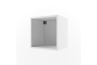 NT_grey_polka_kub_bel