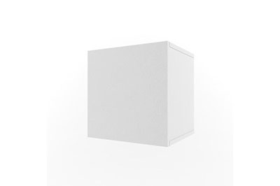 NT_grey_polka_kub_bel_fasad