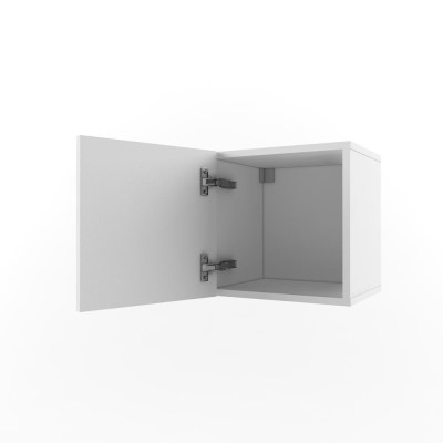 NT_grey_polka_kub_bel_fasad_open7