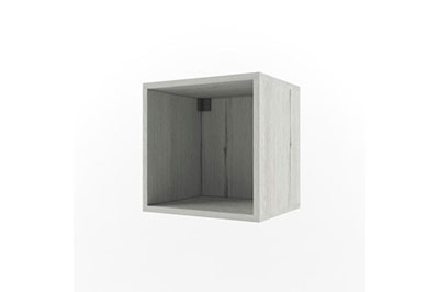 NT_grey_polka_kub_dub