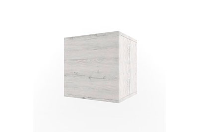 NT_grey_polka_kub_dub_fasad