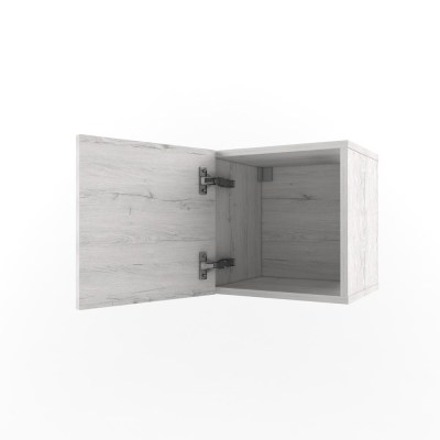 NT_grey_polka_kub_dub_fasad_open