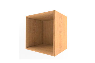 NT_grey_polka_kub_massiv