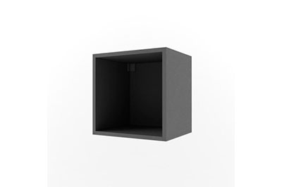 NT_grey_polka_kub_ser