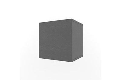 NT_grey_polka_kub_ser_fasad