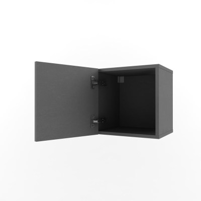 NT_grey_polka_kub_ser_fasad_open