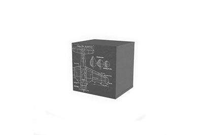 NT_grey_polka_kub_ser_fasad_pechatAv