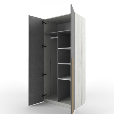 NT_grey_shkaf_2x_open8