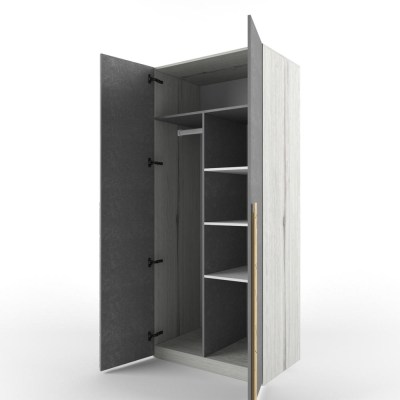 NT_grey_shkaf_2x_open9