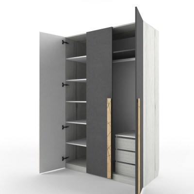 NT_grey_shkaf_3x_open1