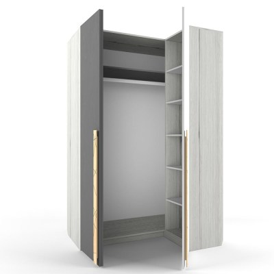 NT_grey_shkaf_ugl_otkr6