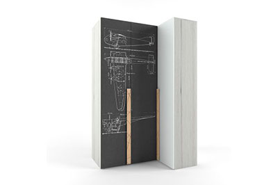 NT_grey_shkaf_ugl_pechatAv_lev