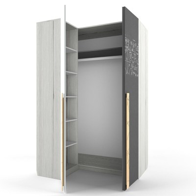 NT_grey_shkaf_ugl_pechat_prav_otkr