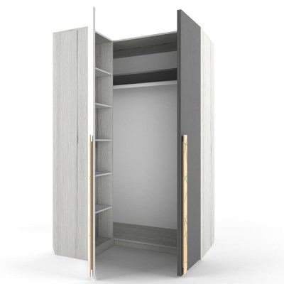 NT_grey_shkaf_ugl_prav_otkr