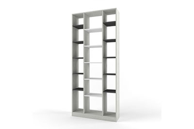 NT_grey_stellazh_peregorodka