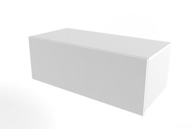 NT_grey_tumba_naves_bel