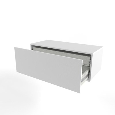 NT_grey_tumba_naves_bel_open