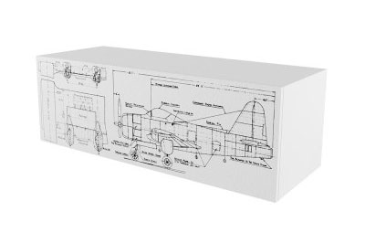 NT_grey_tumba_naves_bel_pechatAv