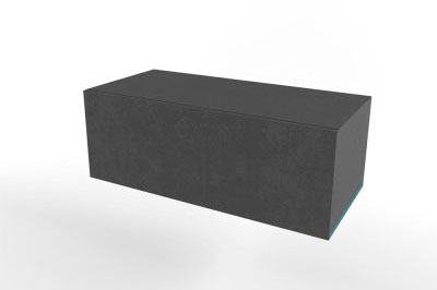 NT_grey_tumba_naves_ser