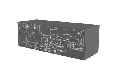 NT_grey_tumba_naves_ser_pechatAv