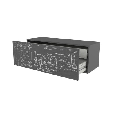 NT_grey_tumba_naves_ser_pechatAv_open