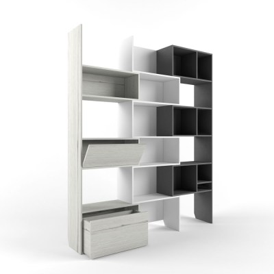 Stellazh_transformer_5