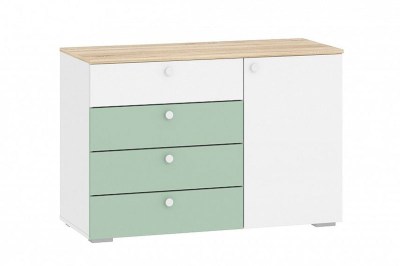 _44fu65w4q15qu5j735hoasbhwlsgl55yom