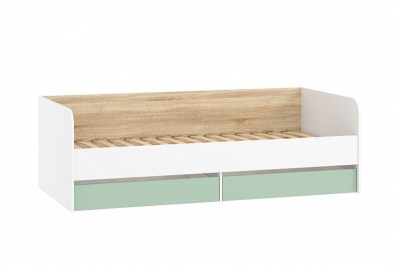 _557svou5cn0z6oo9jbgaza65yssvxo1dmr