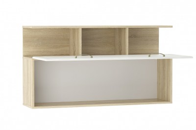 a3ws3u2ph51o4v83sdk9qarwct390c91